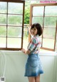 Aoi Akane - Bunny Girl Photos P5 No.69aada