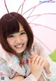 Aoi Akane - Bunny Girl Photos P2 No.3fb375