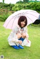Aoi Akane - Bunny Girl Photos P2 No.aa8dd0