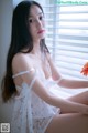 [RUISG瑞丝馆] 2019.06.25 VOL.068 深紫Julie P26 No.3d432b