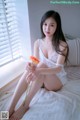 [RUISG瑞丝馆] 2019.06.25 VOL.068 深紫Julie P34 No.2d1469