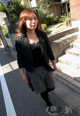 Machiko Nishizaki - Babes Leggings Anal P10 No.1be24b