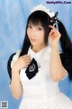 Cosplay Maid - Con Brazers Xxx P10 No.ffbd6b