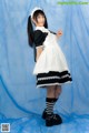 Cosplay Maid - Con Brazers Xxx P2 No.e42b4c