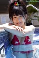 Momoko Tsugunaga - Homegrown Porns Photos P1 No.7e48f3