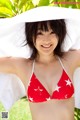Momoko Tsugunaga - Homegrown Porns Photos P2 No.03635a
