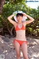Momoko Tsugunaga - Homegrown Porns Photos P8 No.a18dc2