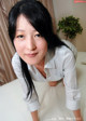 Satomi Fujiki - Lustygrandmas Ig Assshow P12 No.27b1d9