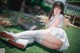 PIA 피아 (박서빈), [DJAWA] Classic Athletic Girl Set.01 P5 No.55610f