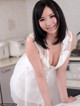 Ayumu Ishihara - Istripper Confidential Desnuda P9 No.b0c8f9