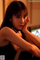 BoLoli 2017-07-16 Vol.084: Model Luo Li You You Jiang (萝莉 悠悠 酱) (40 photos) P27 No.eea4ea