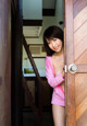 Arisa Misato - Sexfotoo Model Bigtitt P9 No.8fa599