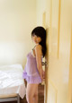 Arisa Misato - Sexfotoo Model Bigtitt P8 No.fa83d7