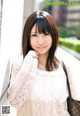 Yui Yamashita - Porndoll Vipissy Nestle P1 No.e9c363