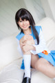 Kotomi Asakura - Maskovich Latina Teenhairy P8 No.b74666
