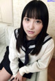 Ayaka Hagimoto - Pichar Www Hdsex P1 No.b87518