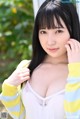 Himari Asada 朝田ひまり, [Graphis] Gals 『Sunny Spot』 Vol.01 P13 No.d3b7d4