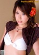 Hitomi Oda - Sinner Sex Pichar P8 No.cc35b8 Image No. 9