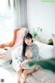 Sonson 손손, [Loozy] Date at home (+S Ver) Set.01 P6 No.a4ff77