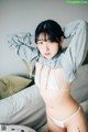 Sonson 손손, [Loozy] Date at home (+S Ver) Set.01 P67 No.1eed7f