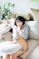 Sonson 손손, [Loozy] Date at home (+S Ver) Set.01 P60 No.3847e9
