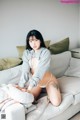 Sonson 손손, [Loozy] Date at home (+S Ver) Set.01 P5 No.9ae8d4