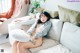 Sonson 손손, [Loozy] Date at home (+S Ver) Set.01 P20 No.b21a5f
