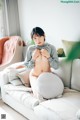 Sonson 손손, [Loozy] Date at home (+S Ver) Set.01 P40 No.15bf61