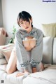 Sonson 손손, [Loozy] Date at home (+S Ver) Set.01 P18 No.2d074b