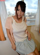 Tomomi Kizaki - Avy Pos Game P5 No.20b56f