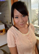Tomomi Kizaki - Avy Pos Game P2 No.6d3406