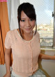 Tomomi Kizaki - Avy Pos Game P9 No.b22e09