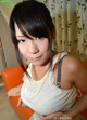Tomomi Kizaki - Avy Pos Game P10 No.dc2948