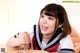 Natsumi Hayakawa - Job Tokyoporno Littile Teen P10 No.a23ecb