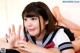 Natsumi Hayakawa - Job Tokyoporno Littile Teen P1 No.b94252