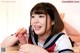 Natsumi Hayakawa - Job Tokyoporno Littile Teen P9 No.c82fd5 Image No. 15