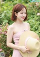 金柳溪 - 银色暗影之月光下的诱惑之光 Set.1 20240913 Part 12 P7 No.9cb593