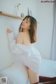 [YALAYI雅拉伊] 2019.03.19 No.055 我一定會愛上你 南瓜南瓜 P8 No.b7721d