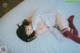 [YALAYI雅拉伊] 2019.03.19 No.055 我一定會愛上你 南瓜南瓜 P9 No.41bb1a