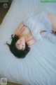 [YALAYI雅拉伊] 2019.03.19 No.055 我一定會愛上你 南瓜南瓜 P49 No.ee4ff7