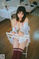 [YALAYI雅拉伊] 2019.03.19 No.055 我一定會愛上你 南瓜南瓜