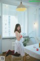 [YALAYI雅拉伊] 2019.03.19 No.055 我一定會愛上你 南瓜南瓜 P34 No.7c253b