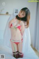 [YALAYI雅拉伊] 2019.03.19 No.055 我一定會愛上你 南瓜南瓜 P50 No.ea548c