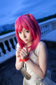 Mai Araki - Encyclopedia Call Girls P10 No.e95216