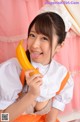 Arisa Misato - Corset Fuck Young P9 No.ae6d12 Image No. 7