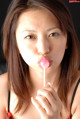 Yurina Sato - Bikiniriot Sex Fuke P7 No.a802fb