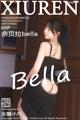 XIUREN No.4752: Bella (佘贝拉) (67 photos) P57 No.16969c