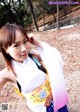 Cosplay Yumi - Pcs Photosb Cum P4 No.db0e04