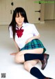 Yuuki Aizawa - Display Xxx Video18yer P11 No.837ba0 Image No. 3