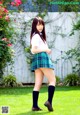 Yuuki Aizawa - Display Xxx Video18yer P3 No.13dd76